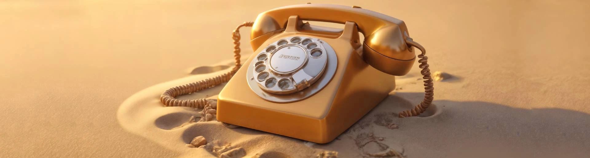 phone